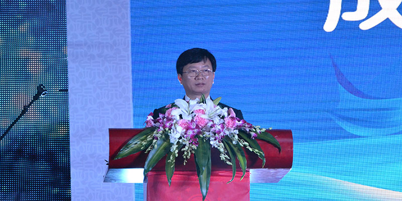 BG���ˡ�(�й���)�ٷ���վ