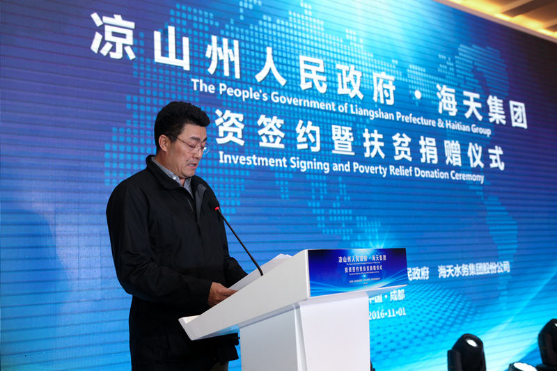 BG���ˡ�(�й���)�ٷ���վ