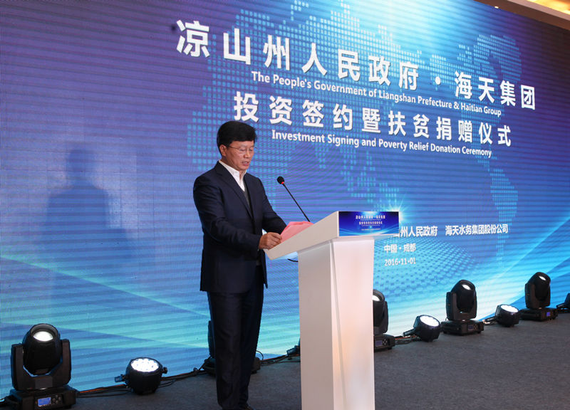 BG���ˡ�(�й���)�ٷ���վ