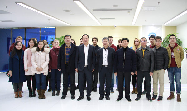 BG���ˡ�(�й���)�ٷ���վ