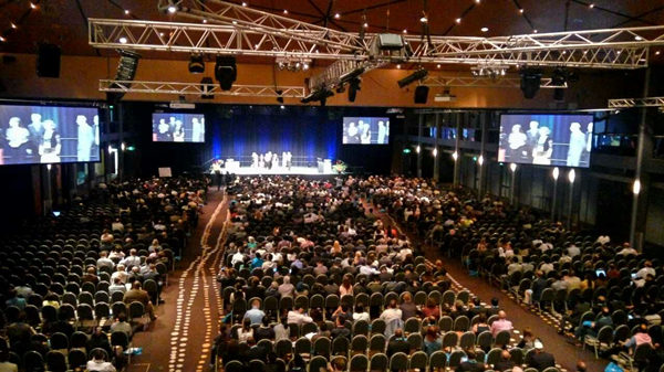 BG���ˡ�(�й���)�ٷ���վ