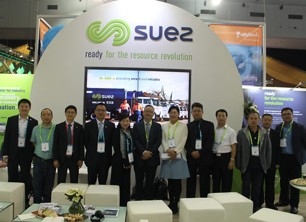 BG���ˡ�(�й���)�ٷ���վ