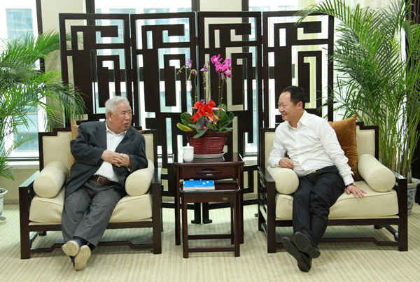 BG���ˡ�(�й���)�ٷ���վ