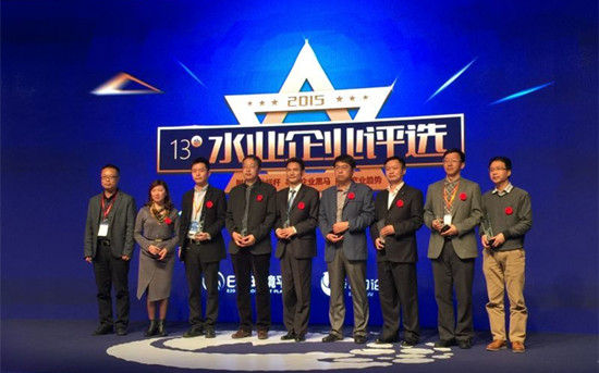 BG���ˡ�(�й���)�ٷ���վ