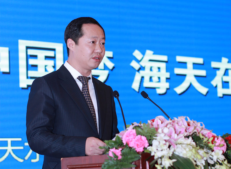 BG���ˡ�(�й���)�ٷ���վ