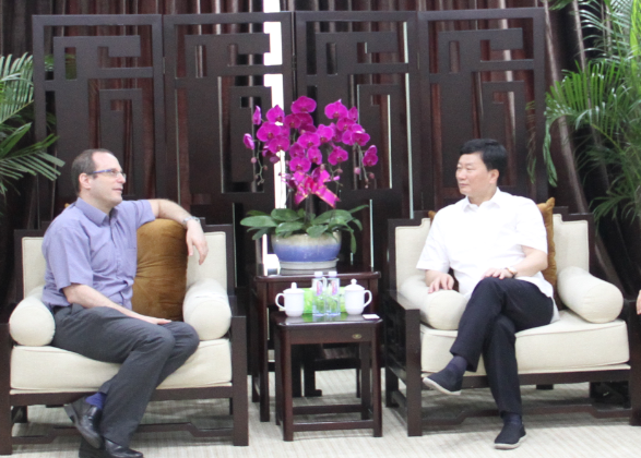 BG���ˡ�(�й���)�ٷ���վ