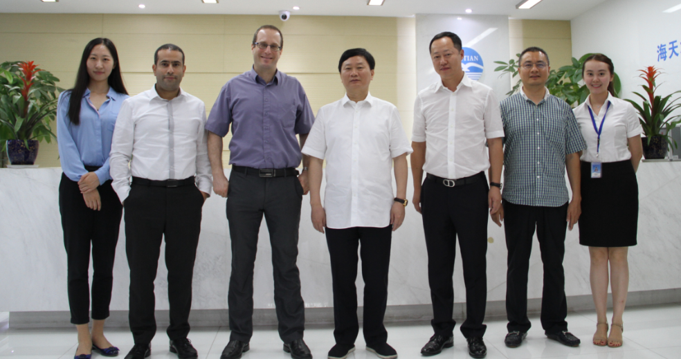 BG���ˡ�(�й���)�ٷ���վ