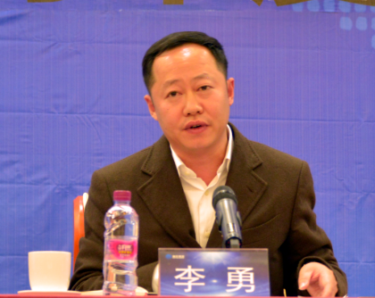 BG���ˡ�(�й���)�ٷ���վ