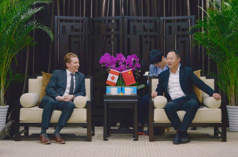 BG���ˡ�(�й���)�ٷ���վ