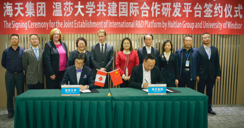 BG���ˡ�(�й���)�ٷ���վ