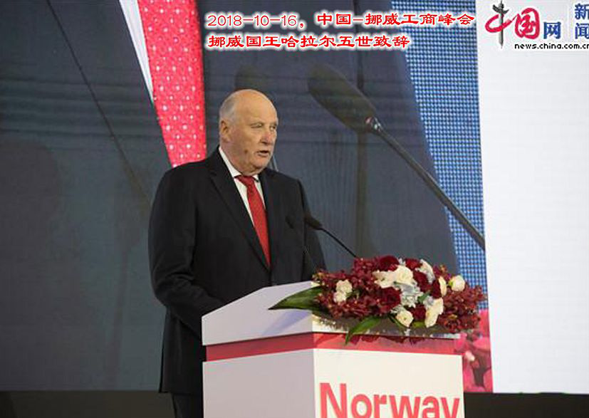 BG���ˡ�(�й���)�ٷ���վ