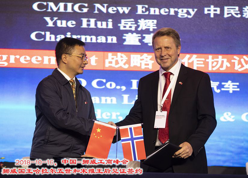 BG���ˡ�(�й���)�ٷ���վ