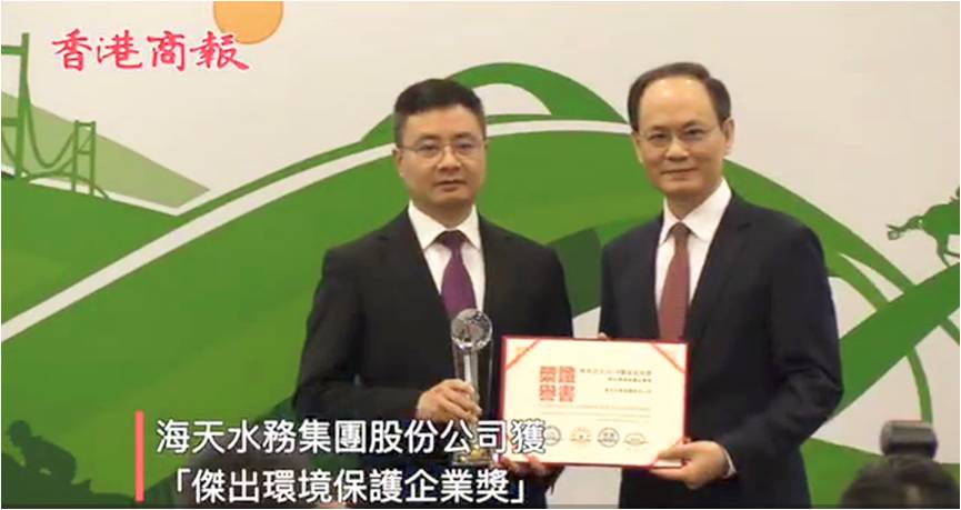 BG���ˡ�(�й���)�ٷ���վ