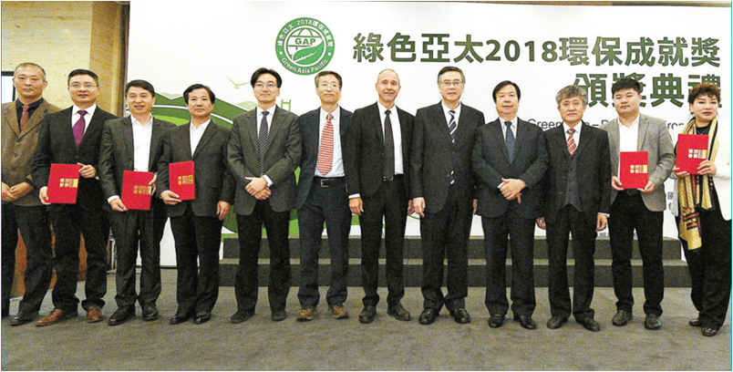 BG���ˡ�(�й���)�ٷ���վ