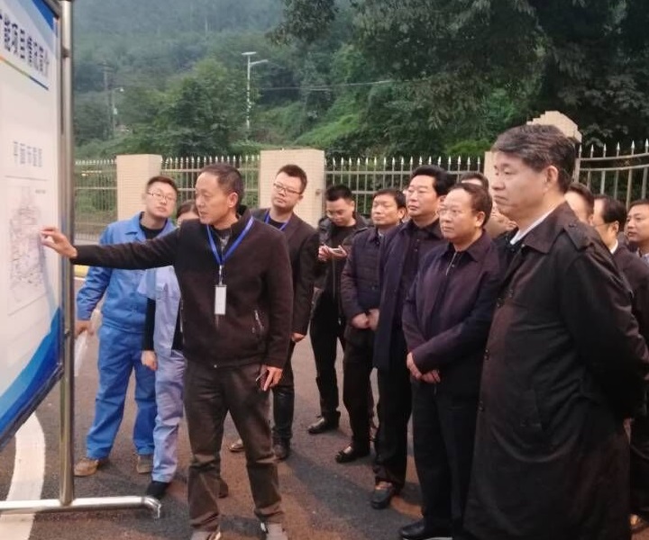 BG���ˡ�(�й���)�ٷ���վ