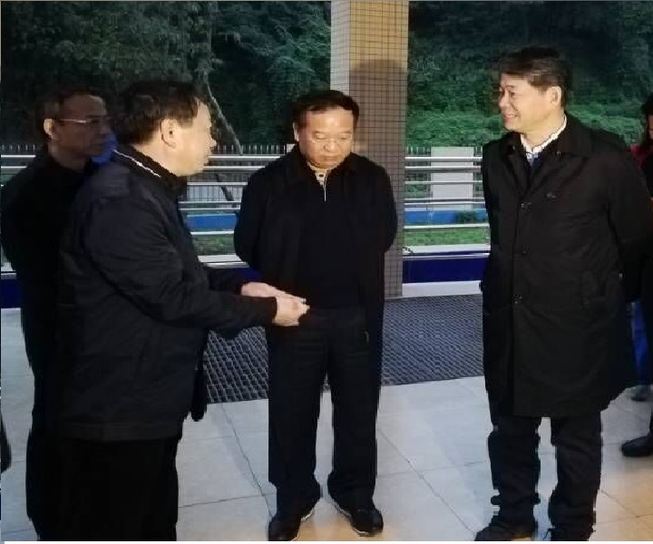 BG���ˡ�(�й���)�ٷ���վ