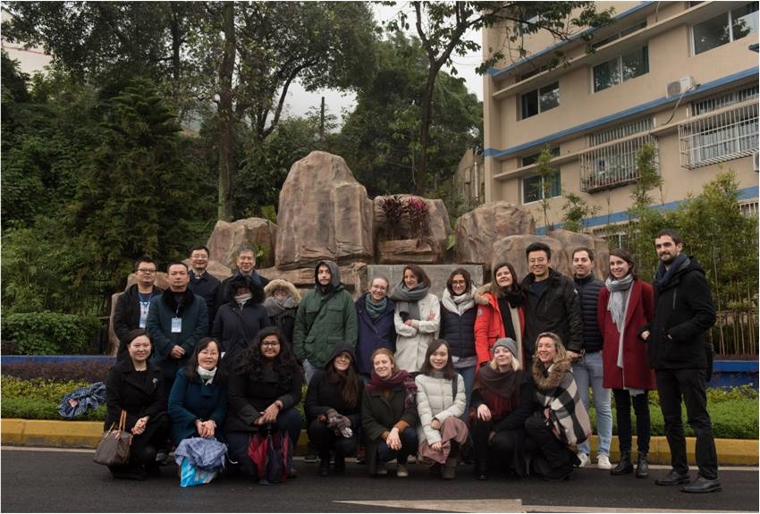 BG���ˡ�(�й���)�ٷ���վ