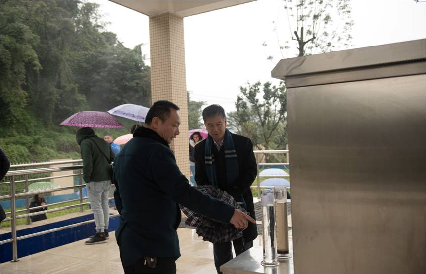 BG���ˡ�(�й���)�ٷ���վ