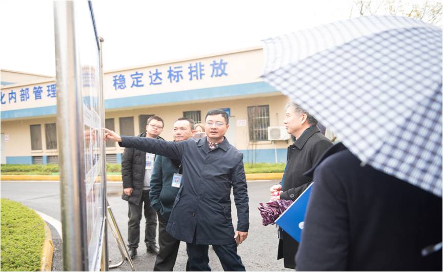 BG���ˡ�(�й���)�ٷ���վ