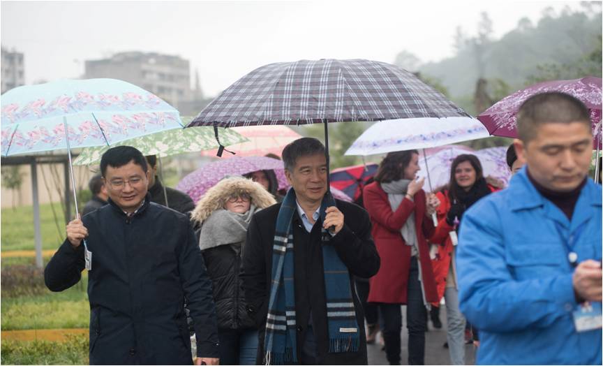 BG���ˡ�(�й���)�ٷ���վ