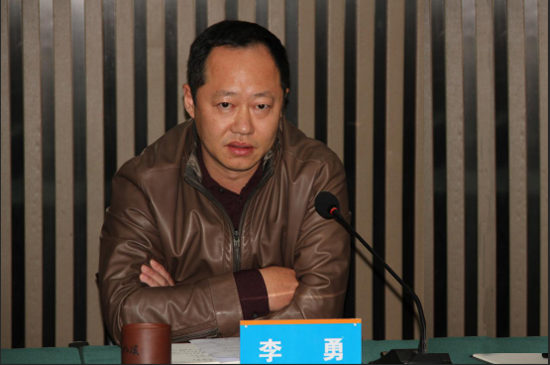 BG���ˡ�(�й���)�ٷ���վ