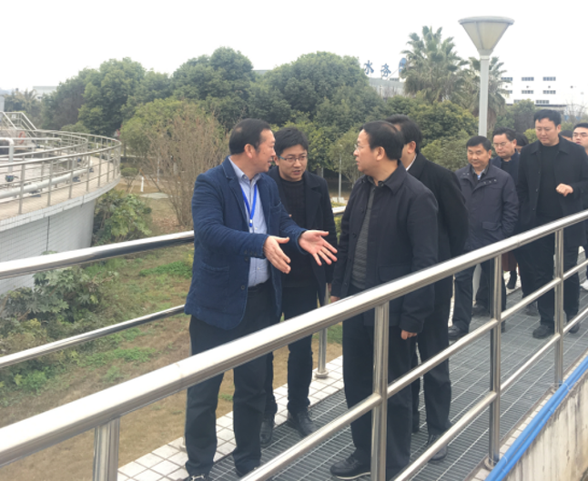 BG���ˡ�(�й���)�ٷ���վ