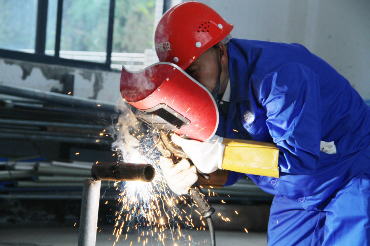 BG���ˡ�(�й���)�ٷ���վ