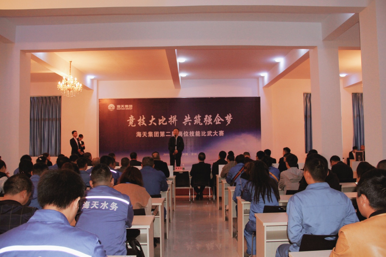 BG���ˡ�(�й���)�ٷ���վ