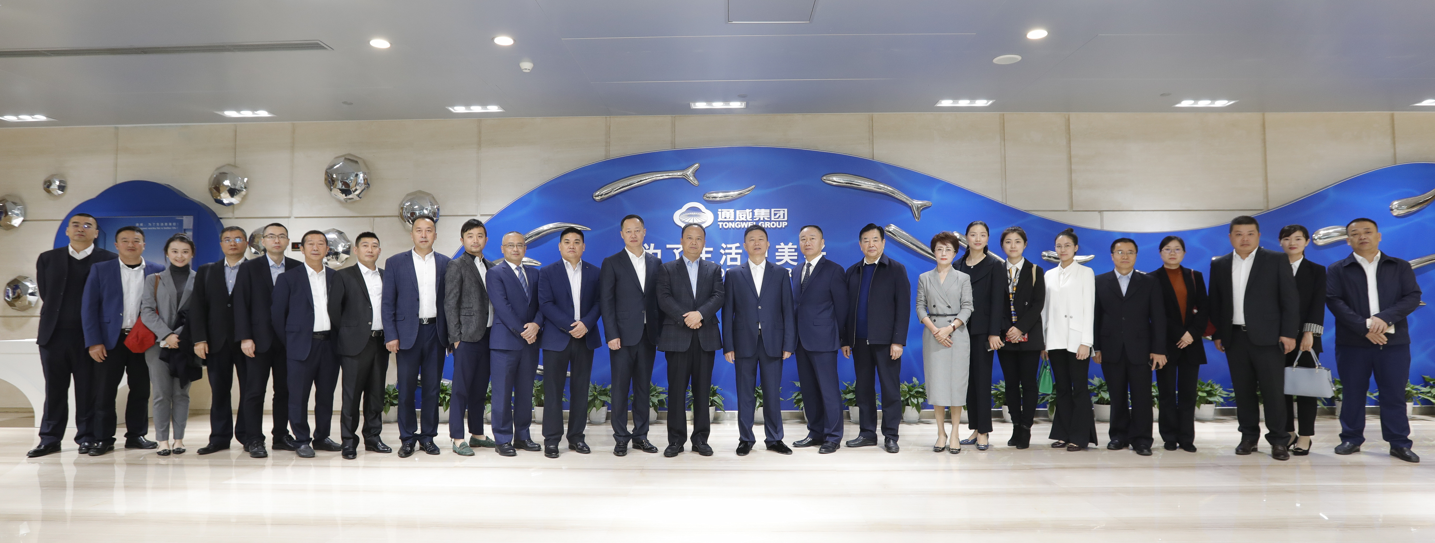 BG���ˡ�(�й���)�ٷ���վ