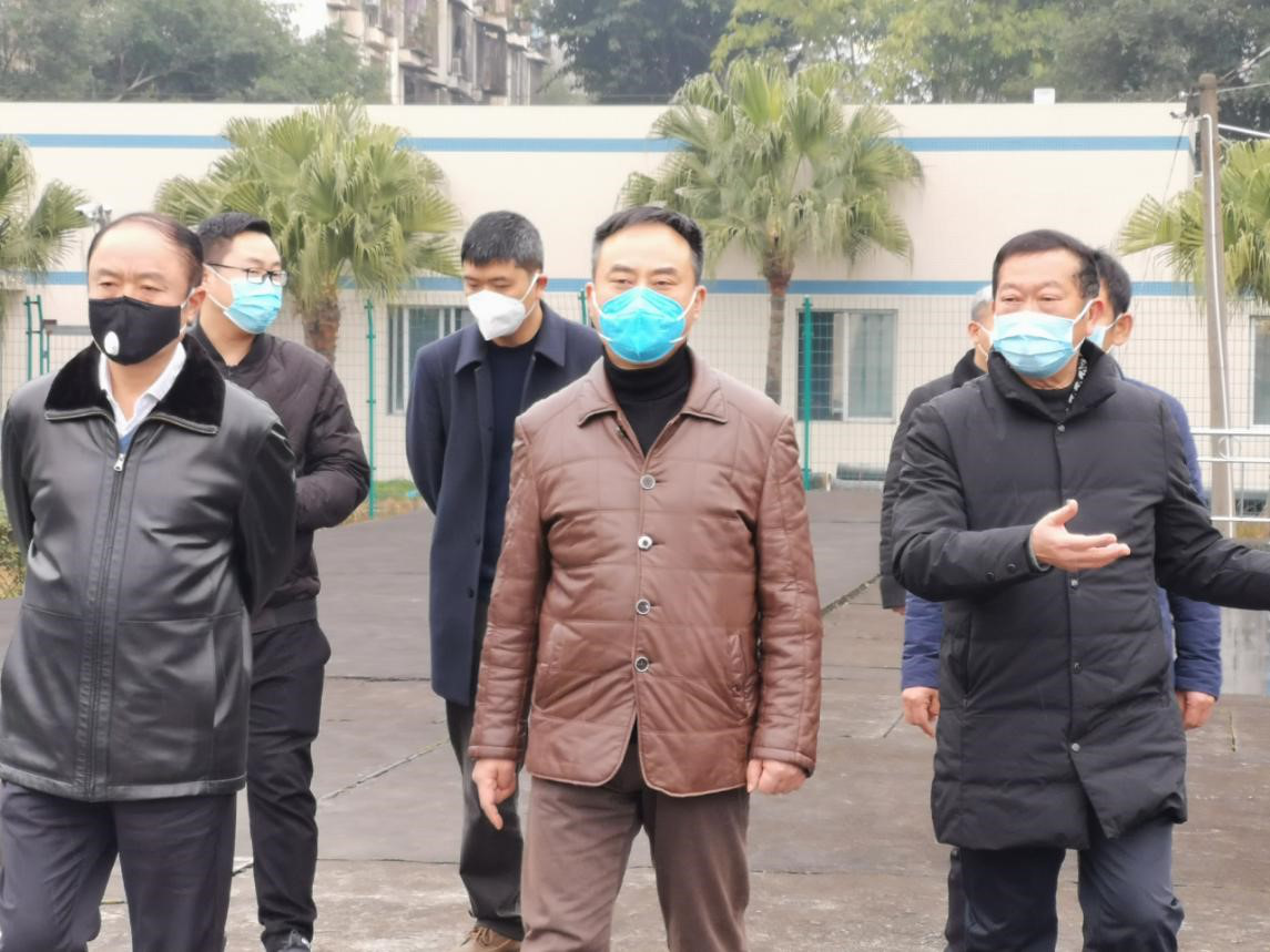 BG���ˡ�(�й���)�ٷ���վ