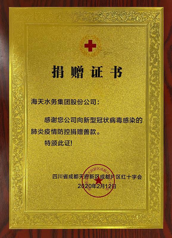 BG���ˡ�(�й���)�ٷ���վ