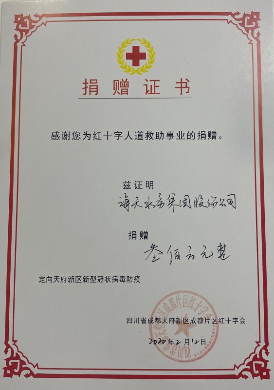 BG���ˡ�(�й���)�ٷ���վ