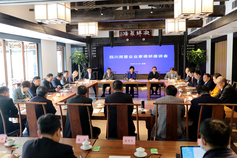 BG���ˡ�(�й���)�ٷ���վ