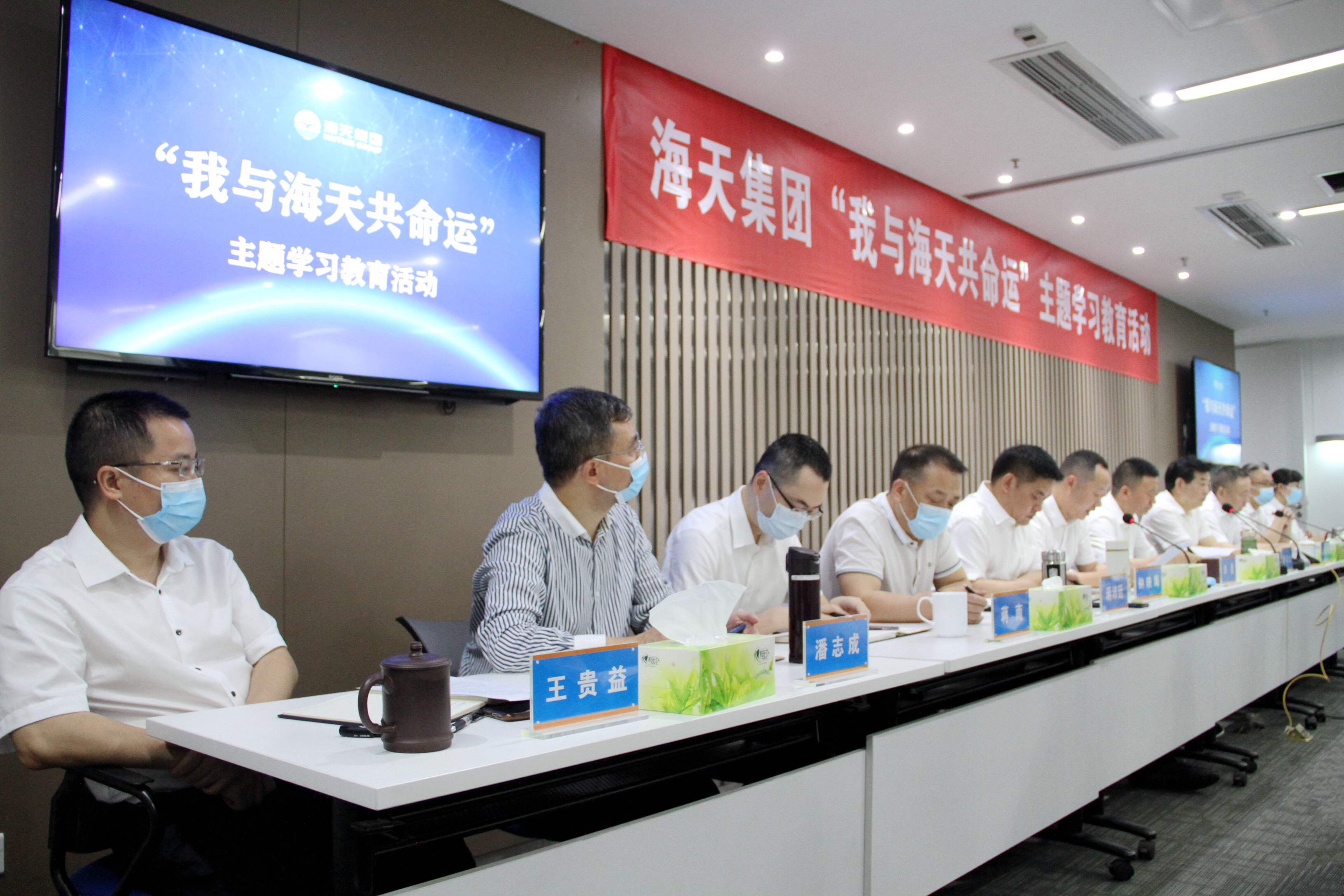 BG���ˡ�(�й���)�ٷ���վ