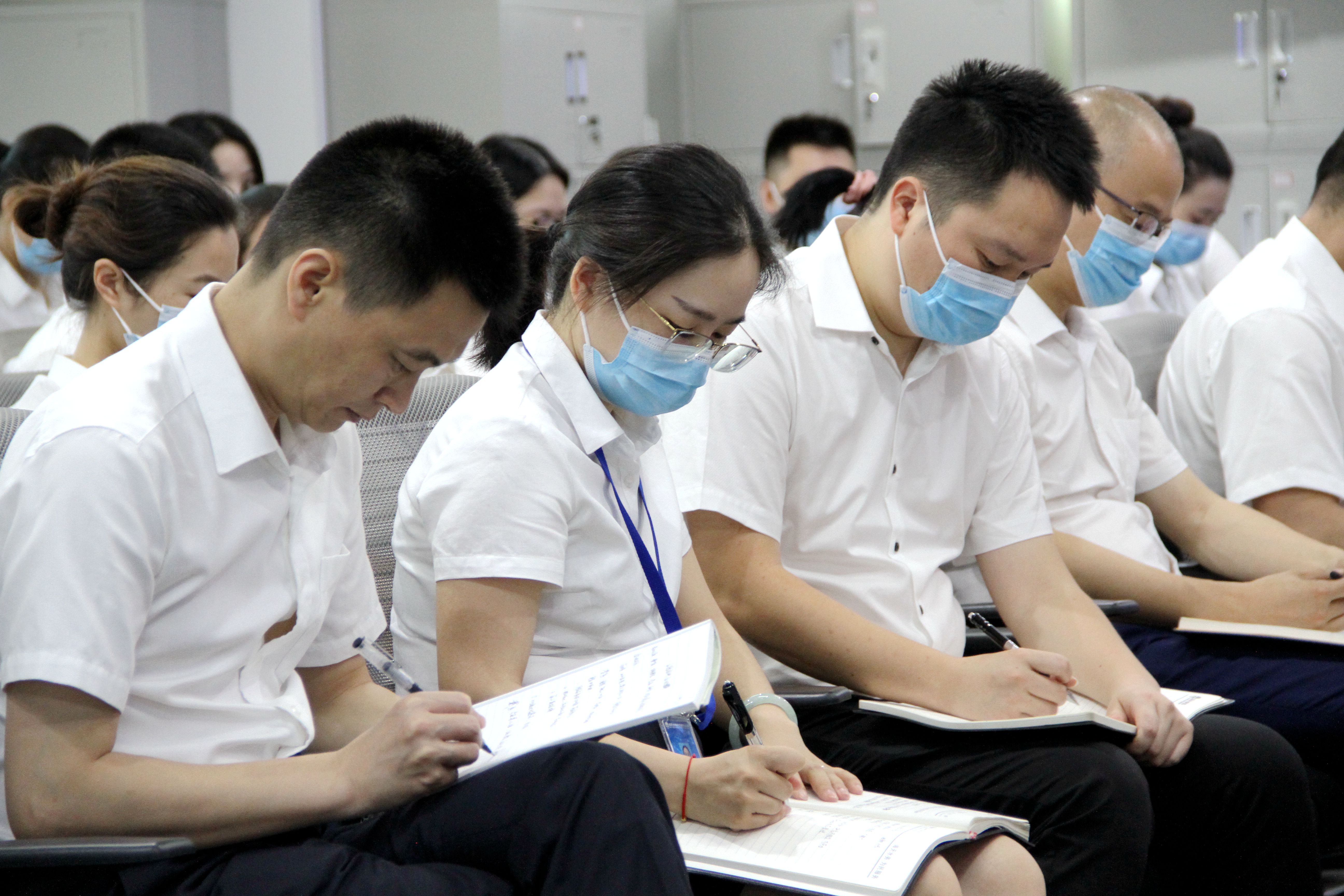 BG���ˡ�(�й���)�ٷ���վ