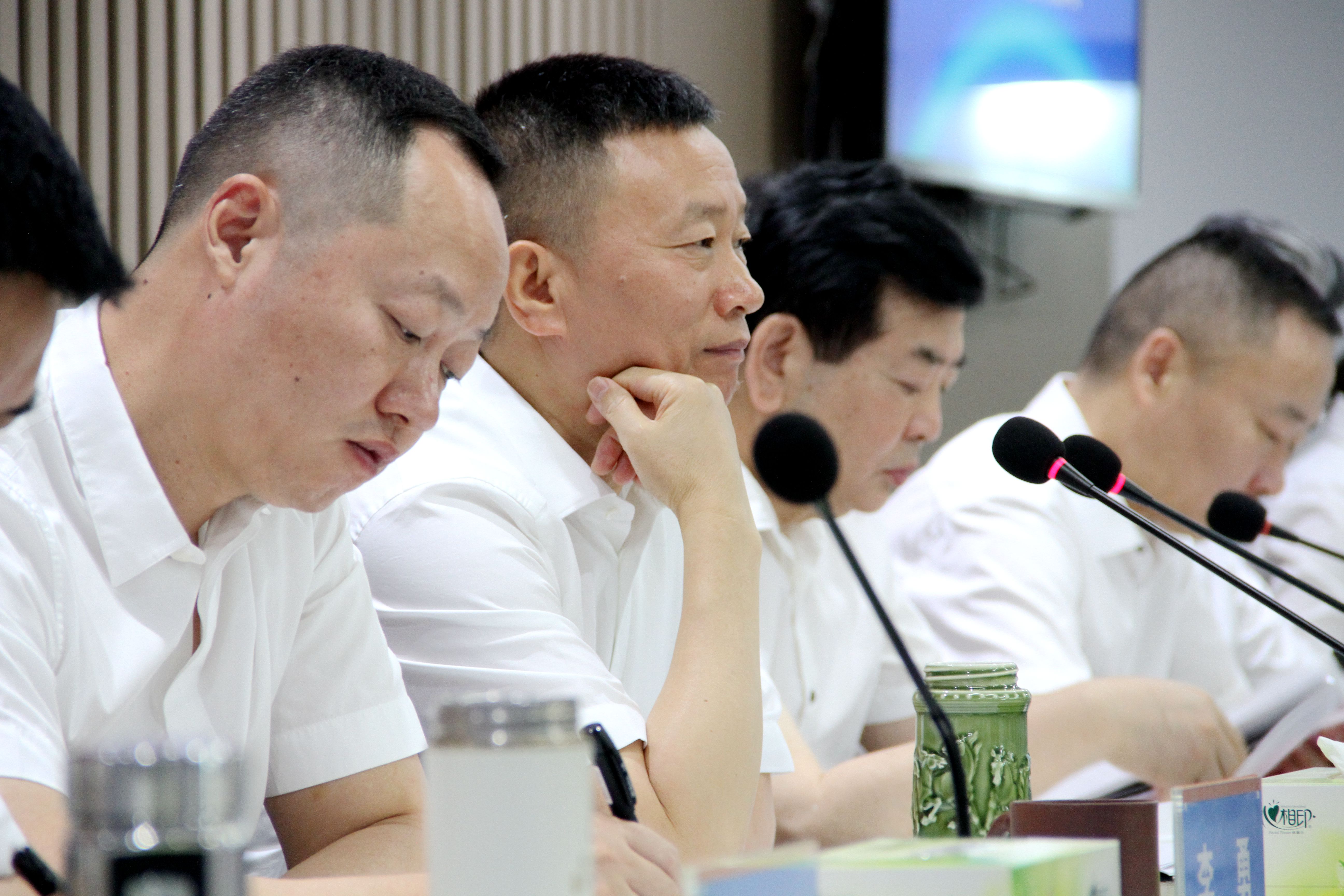 BG���ˡ�(�й���)�ٷ���վ