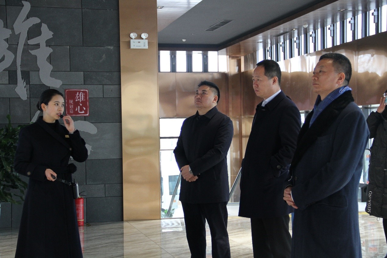 BG���ˡ�(�й���)�ٷ���վ