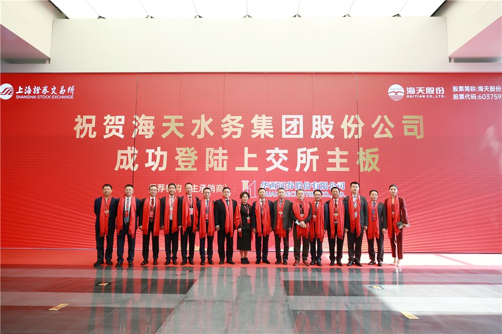 BG���ˡ�(�й���)�ٷ���վ