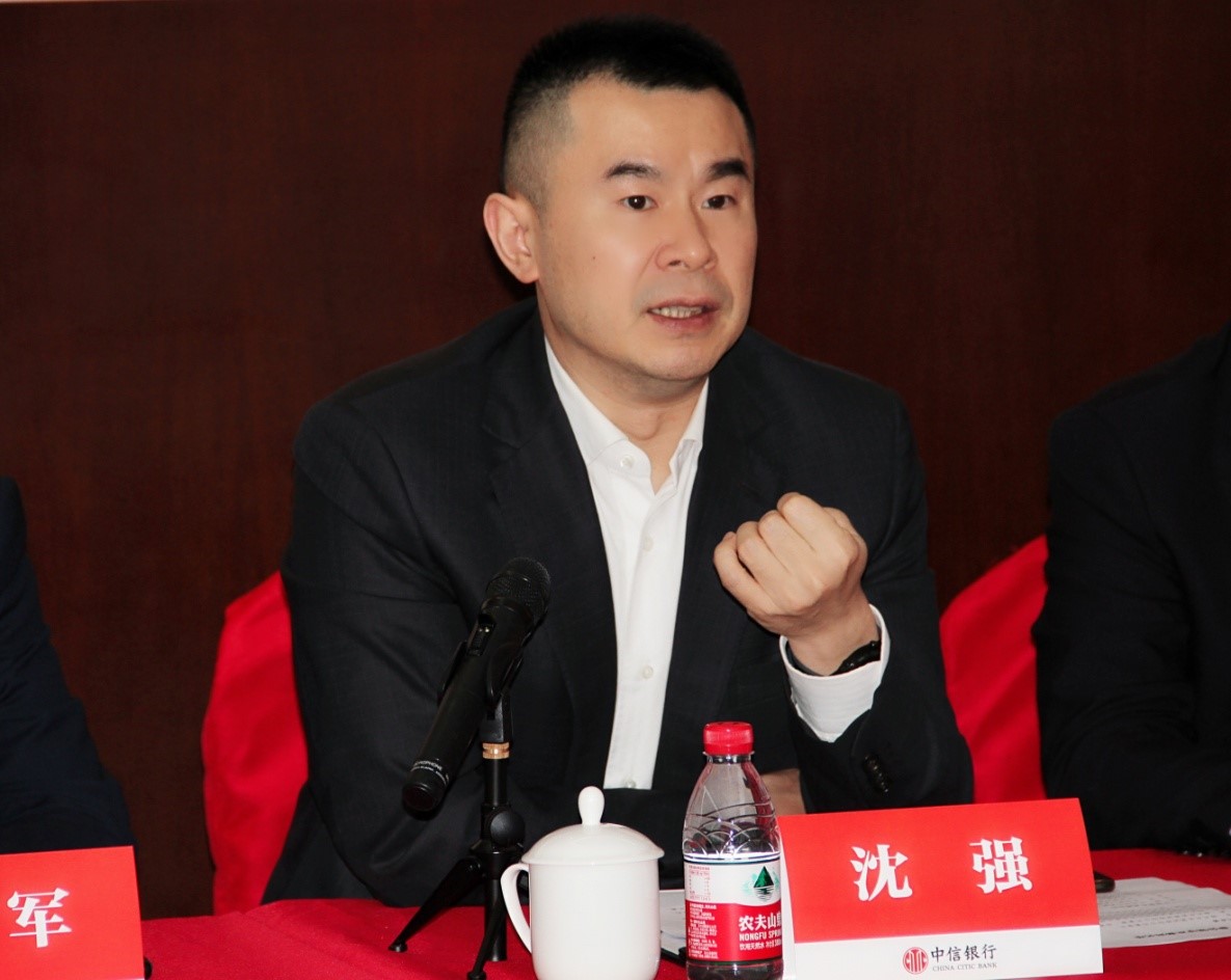 BG���ˡ�(�й���)�ٷ���վ