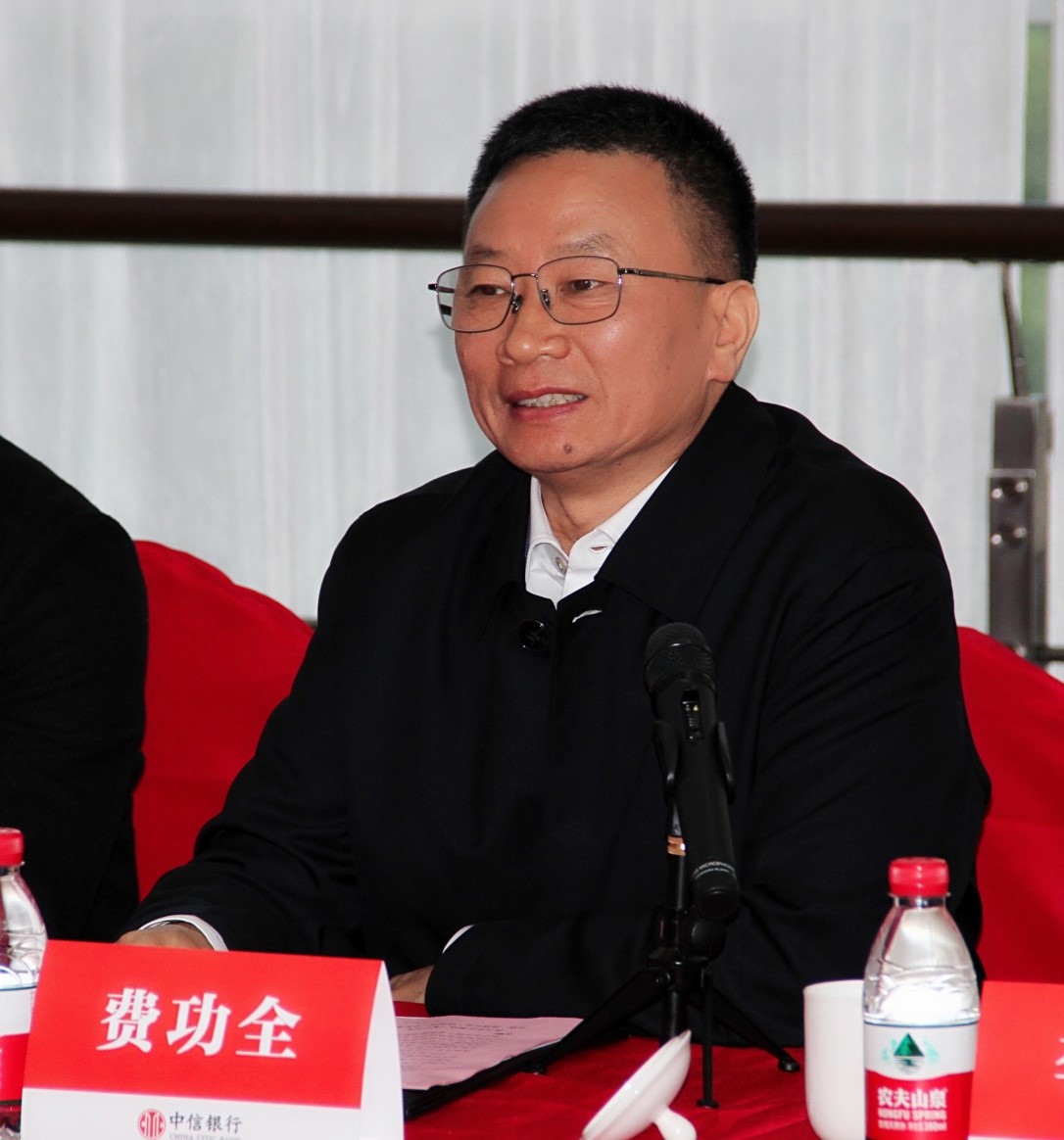 BG���ˡ�(�й���)�ٷ���վ