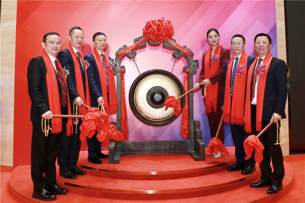 BG���ˡ�(�й���)�ٷ���վ