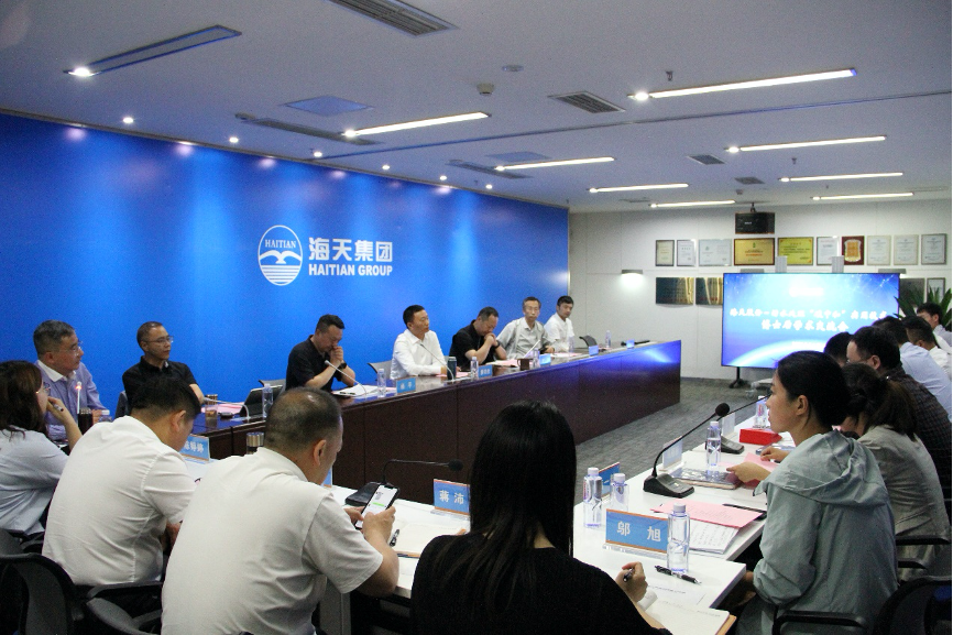 BG���ˡ�(�й���)�ٷ���վ