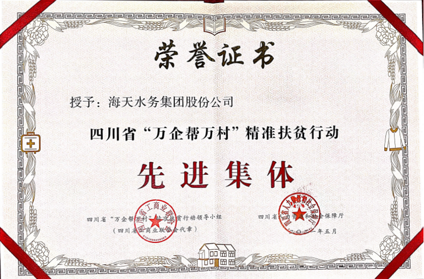 BG���ˡ�(�й���)�ٷ���վ