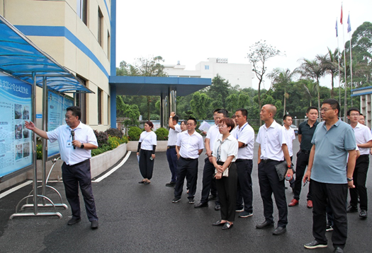 BG���ˡ�(�й���)�ٷ���վ