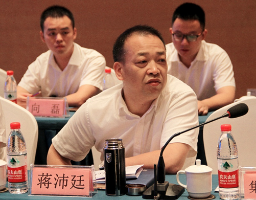 BG���ˡ�(�й���)�ٷ���վ