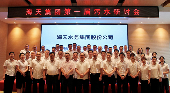 BG���ˡ�(�й���)�ٷ���վ