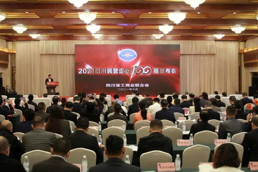 BG���ˡ�(�й���)�ٷ���վ