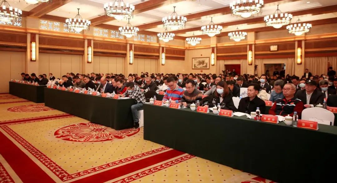 BG���ˡ�(�й���)�ٷ���վ