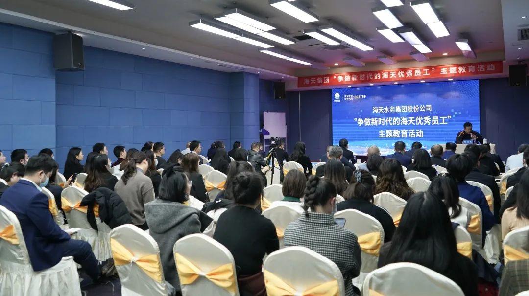 BG���ˡ�(�й���)�ٷ���վ