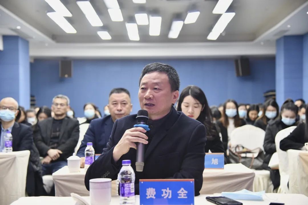 BG���ˡ�(�й���)�ٷ���վ